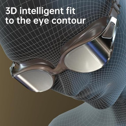 Gafas de natación para adultos