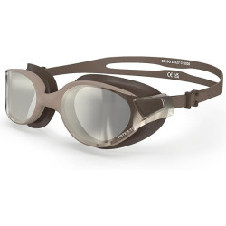 Gafas de natación para adultos