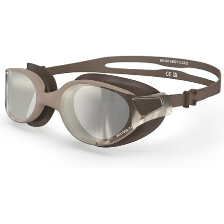 Gafas de natación para adultos