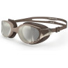 Gafas de natación para adultos