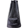 Bolsa de buceo marca Athletico - Mochila de viaje XL de malla para equipo y material de buceo y snorkel