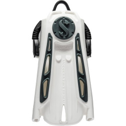 SCUBAPRO Sistema modular de aletas | Modulo de aletas antidesslizantes