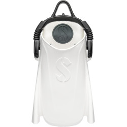 SCUBAPRO Sistema modular de aletas | Modulo de aletas antidesslizantes