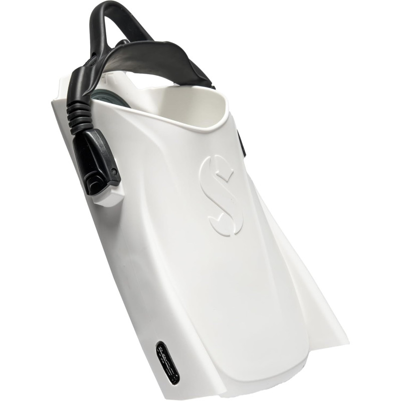 SCUBAPRO Sistema modular de aletas | Modulo de aletas antidesslizantes