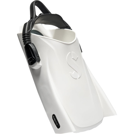 SCUBAPRO Sistema modular de aletas | Modulo de aletas antidesslizantes