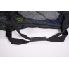 Bolsa de malla Athletico Mesh Dive para buceo o snorkel