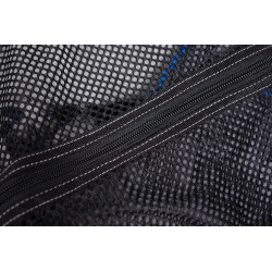 Bolsa de malla Athletico Mesh Dive para buceo o snorkel