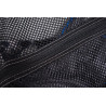 Bolsa de malla Athletico Mesh Dive para buceo o snorkel