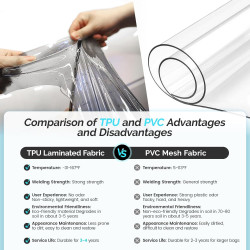 Zetary - Chaleco inflable de esnórquel | Con inflado rapido para nadar