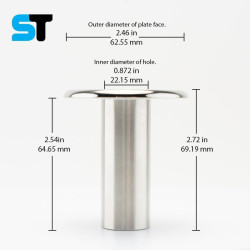 Swim Tether 1 – Cinturón de resistencia para entrenamiento de natación