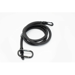 Swim Tether 1 – Cinturón de resistencia para entrenamiento de natación