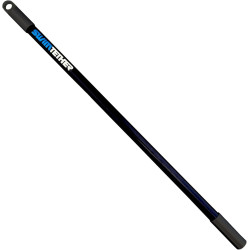 Swim Tether 1 – Cinturón de resistencia para entrenamiento de natación