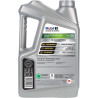 Aceite de motor totalmente sintético Mobil 1 Advanced Fuel Economy 0W-20, 5 cuartos de galón