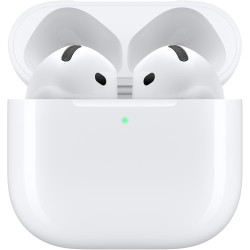 Apple Auriculares inalámbricos | Resistentes a sudor, agua y bateria con duracion de hasta 30 horas