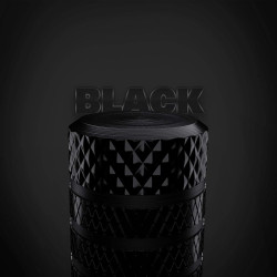 Tapas de válvula de neumático, 4 unidadess/paquete