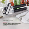 KITCHENAID Classic - Abrelatas | Ligero y de facil uso