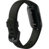Fitbit Inspire 3 rastreador de salud | Seguimiento del sueño, frecuencia cardíaca 24/7 y más
