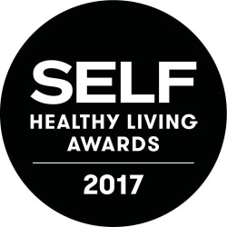 Gafas de natación unisex para adultos Speedo Mirrored Vanquisher 2.0