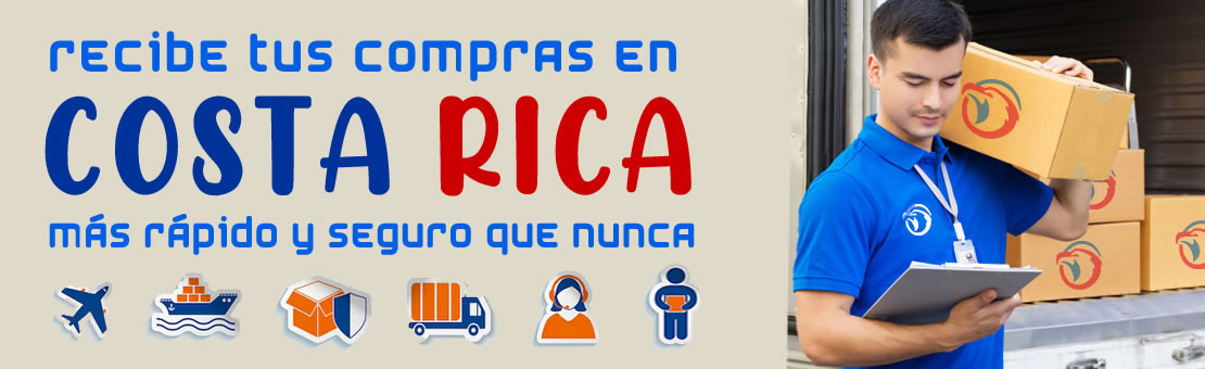 AeroLogistica Courier