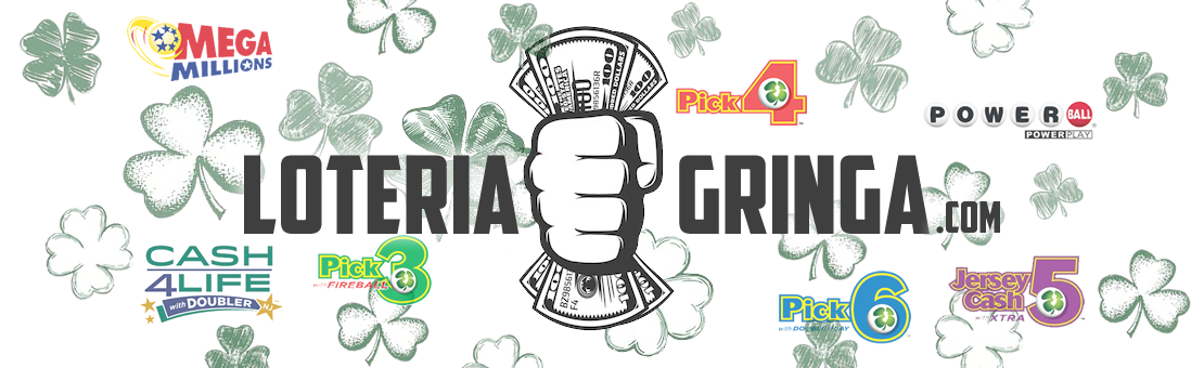 Listo para ser millonario? No esperes